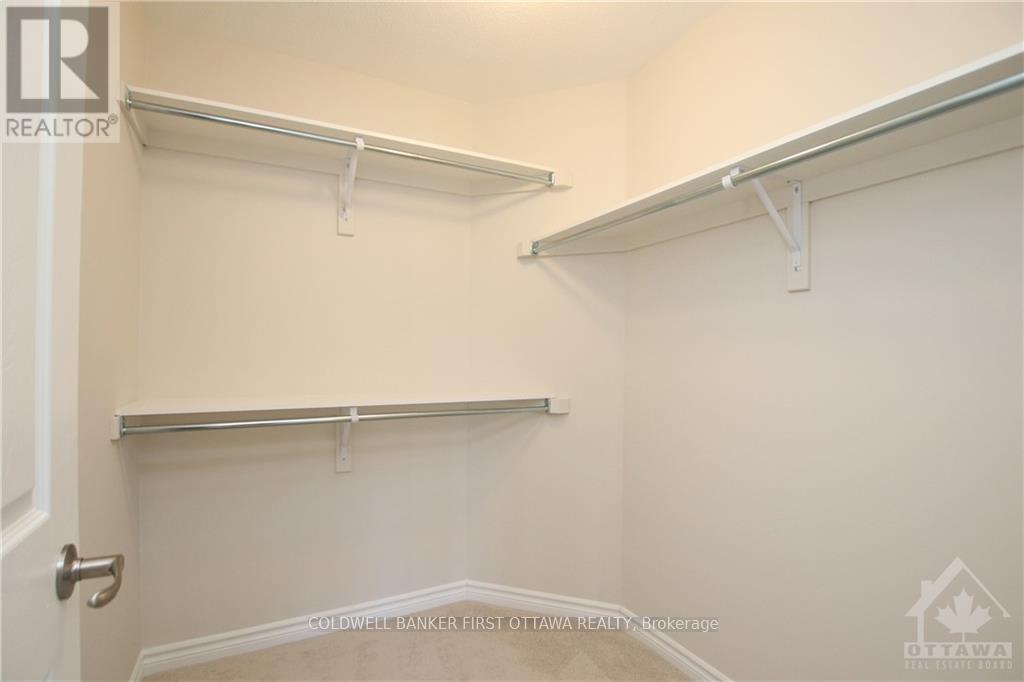 236 Atima Circle, Ottawa, Ontario  K2J 6T3 - Photo 30 - X13585290
