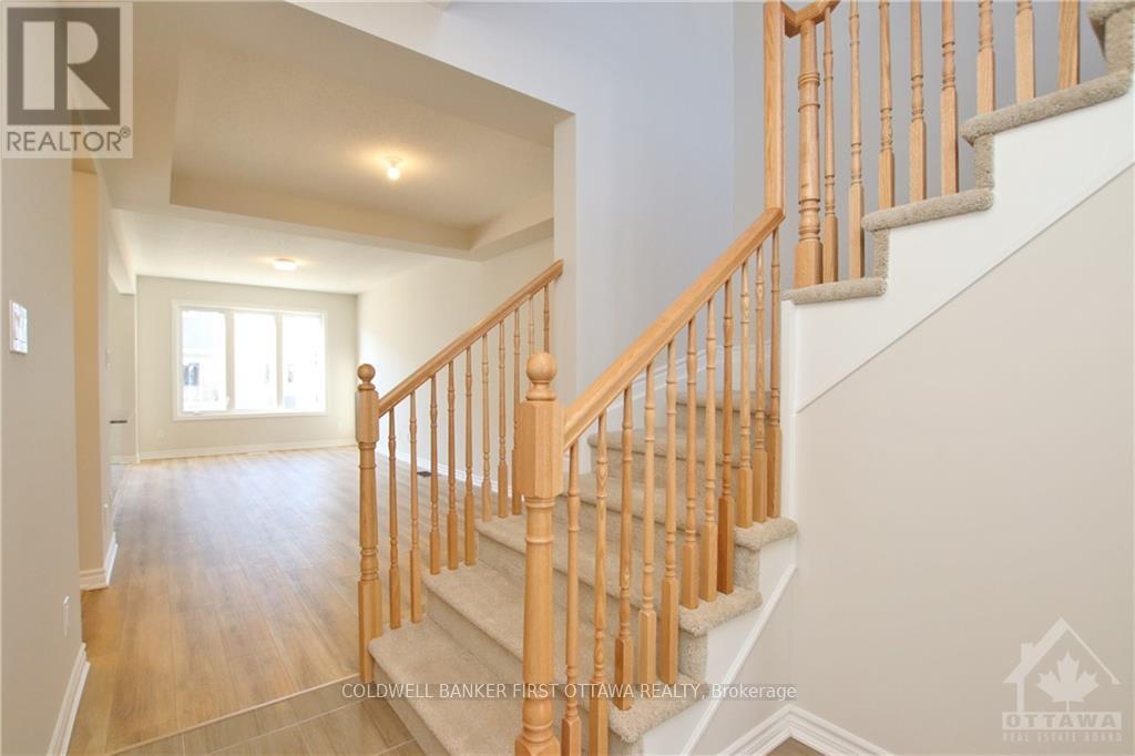 236 Atima Circle, Ottawa, Ontario  K2J 6T3 - Photo 4 - X13585290