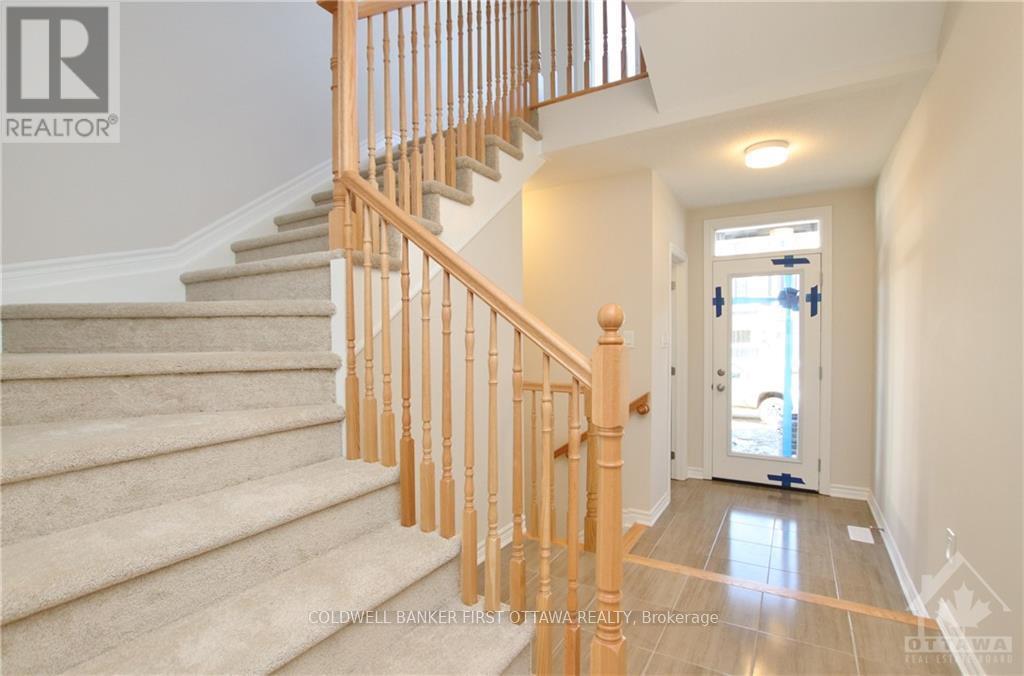 236 Atima Circle, Ottawa, Ontario  K2J 6T3 - Photo 5 - X13585290