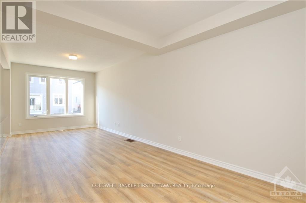 236 Atima Circle, Ottawa, Ontario  K2J 6T3 - Photo 6 - X13585290