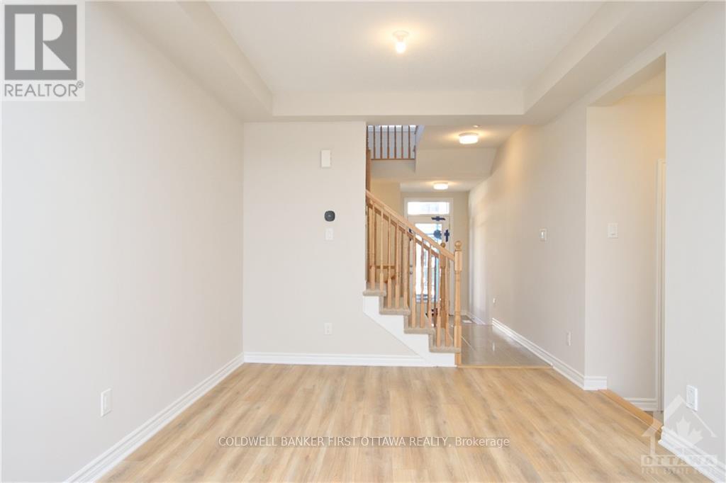 236 Atima Circle, Ottawa, Ontario  K2J 6T3 - Photo 8 - X13585290