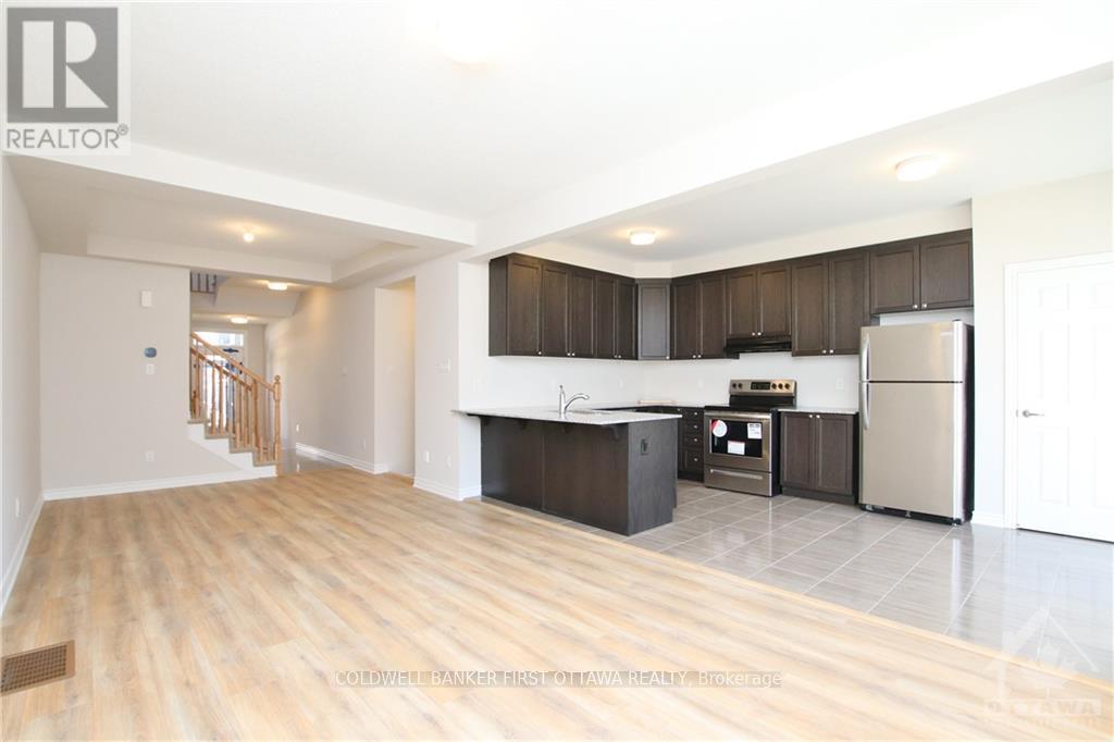 236 Atima Circle, Ottawa, Ontario  K2J 6T3 - Photo 9 - X13585290