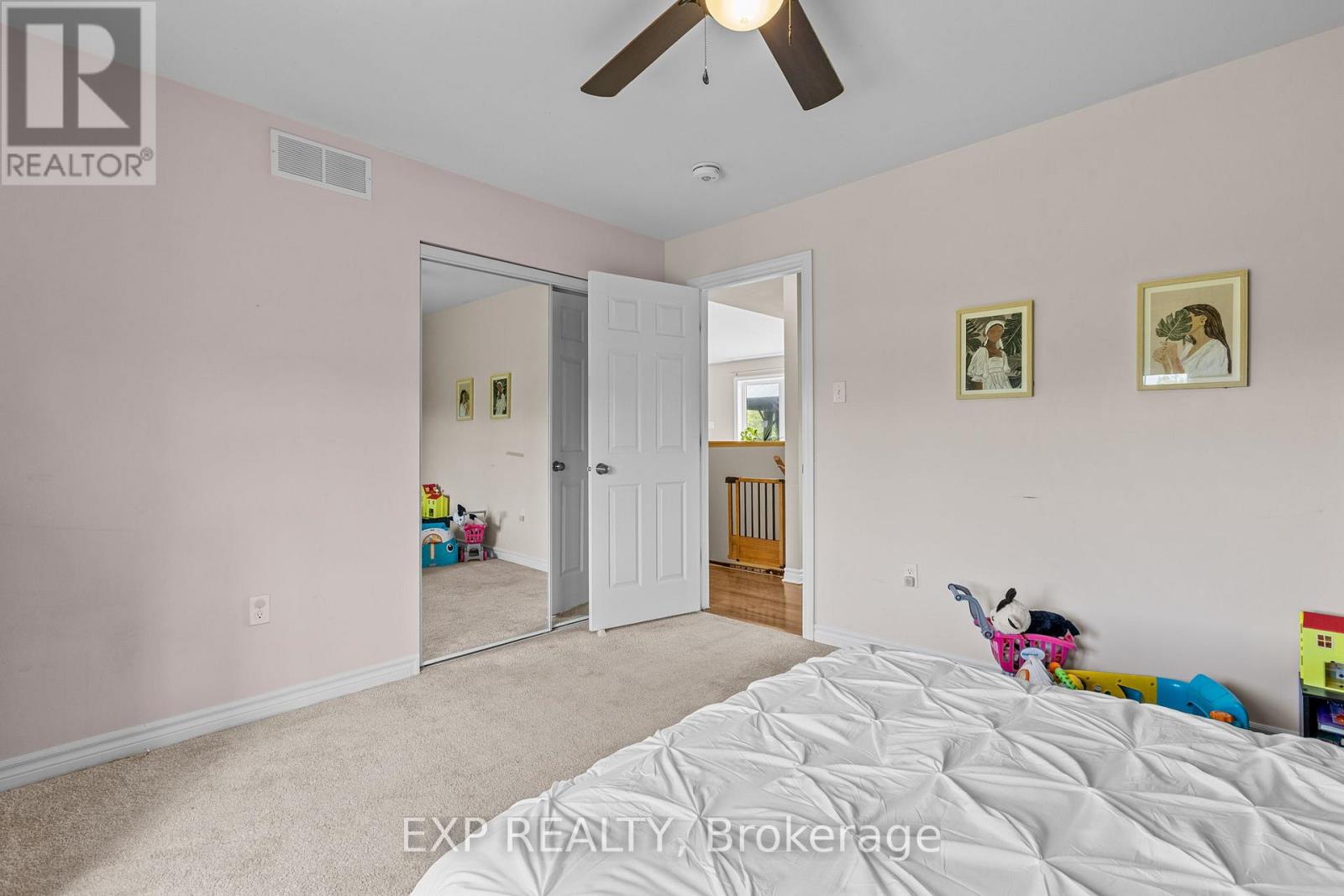 4153 Roger Stevens Drive, Montague, Ontario  K7A 4S6 - Photo 24 - X13585304