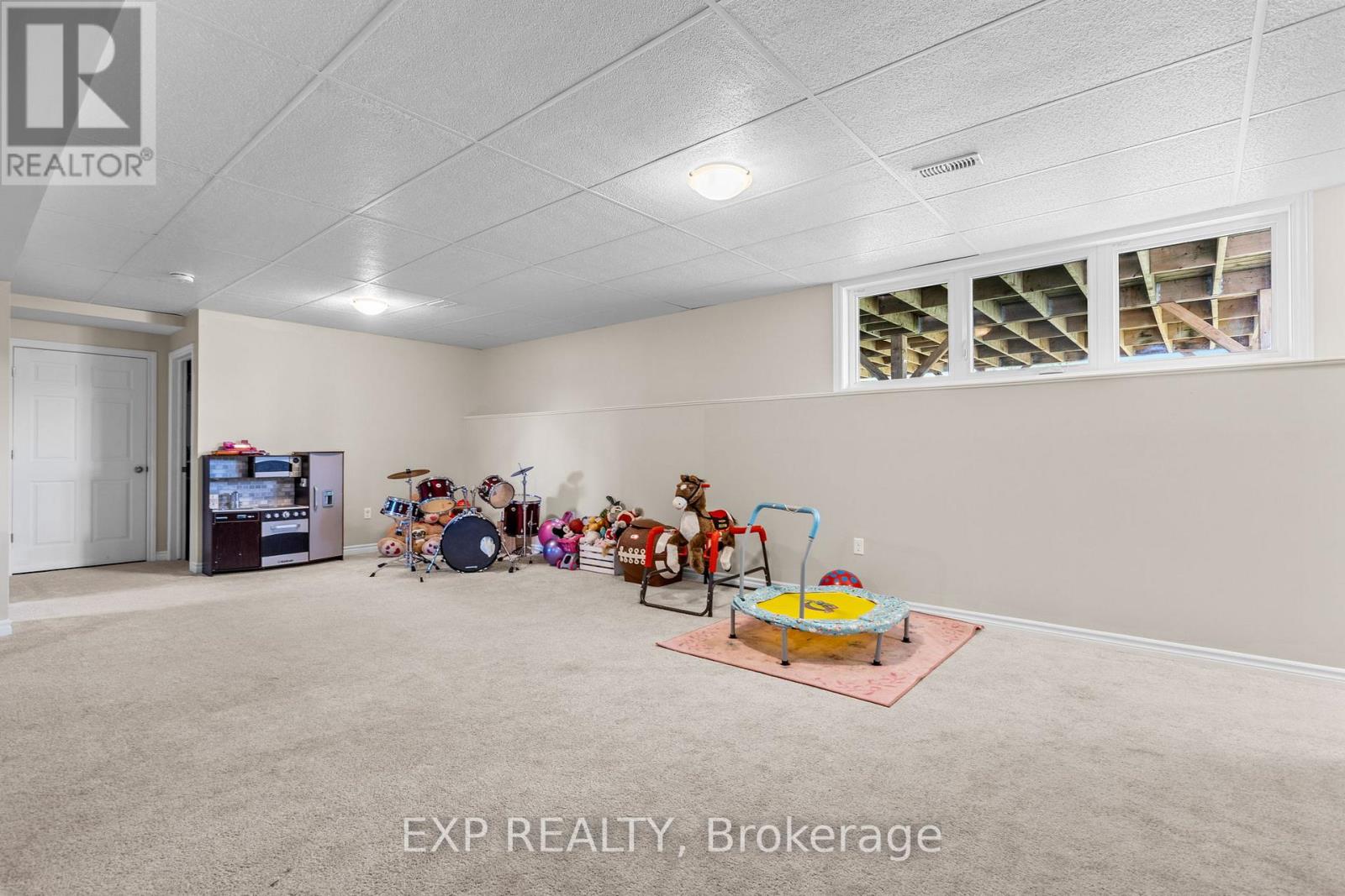4153 Roger Stevens Drive, Montague, Ontario  K7A 4S6 - Photo 28 - X13585304