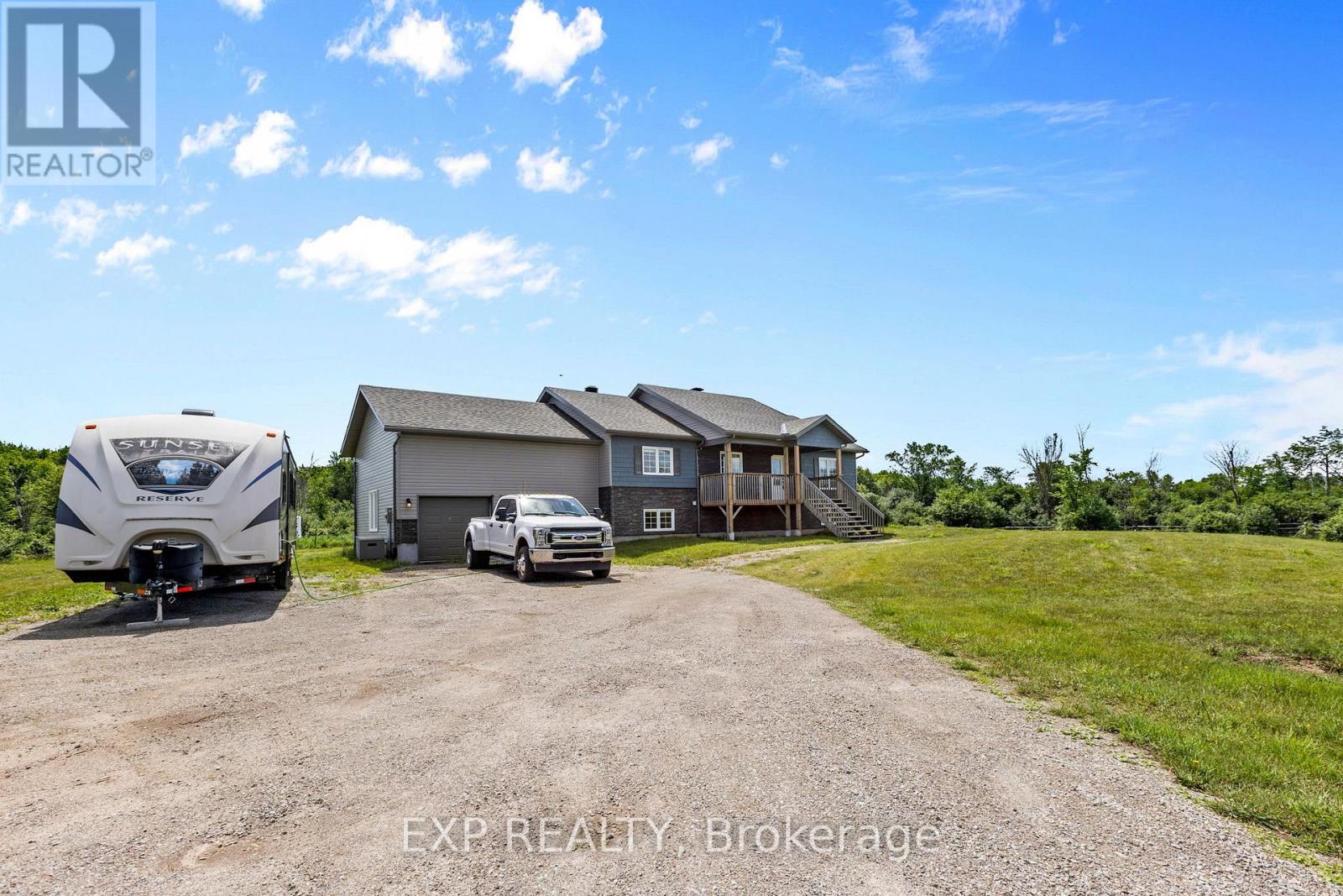 4153 Roger Stevens Drive, Montague, Ontario  K7A 4S6 - Photo 3 - X13585304