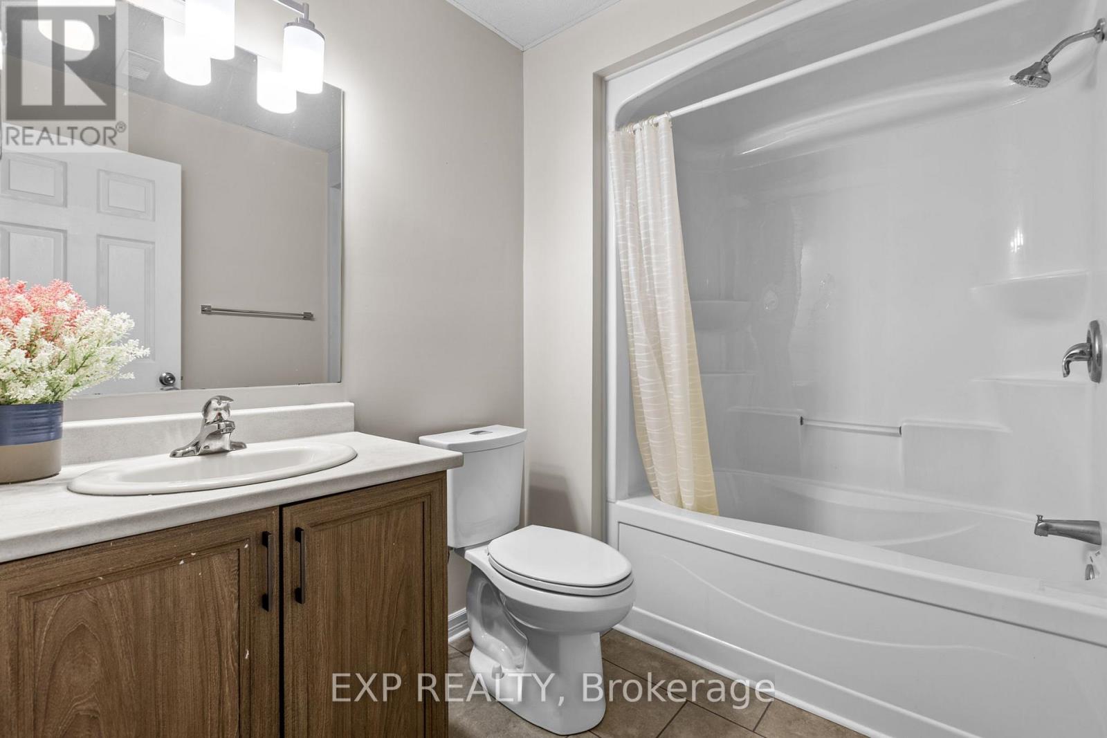 4153 Roger Stevens Drive, Montague, Ontario  K7A 4S6 - Photo 30 - X13585304