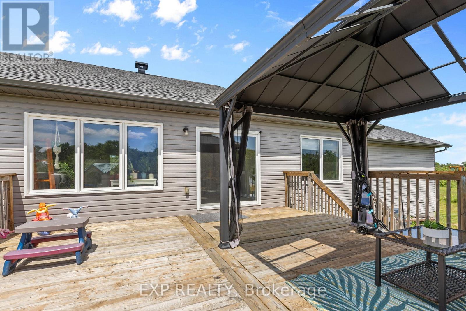 4153 Roger Stevens Drive, Montague, Ontario  K7A 4S6 - Photo 32 - X13585304