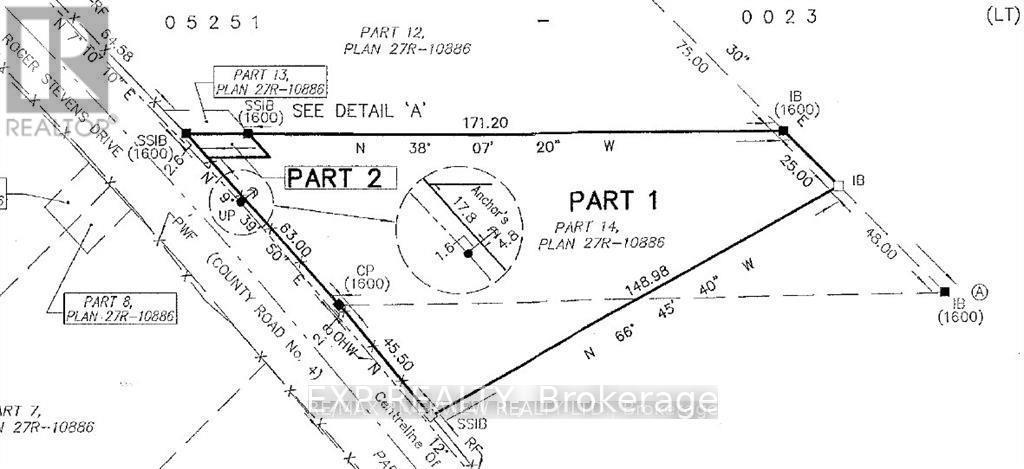 4153 Roger Stevens Drive, Montague, Ontario  K7A 4S6 - Photo 36 - X13585304