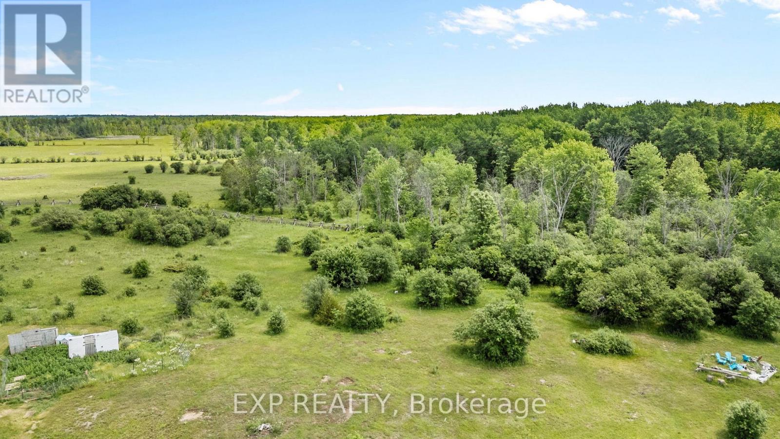 4153 Roger Stevens Drive, Montague, Ontario  K7A 4S6 - Photo 37 - X13585304