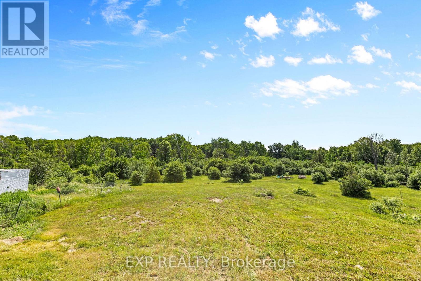 4153 Roger Stevens Drive, Montague, Ontario  K7A 4S6 - Photo 38 - X13585304