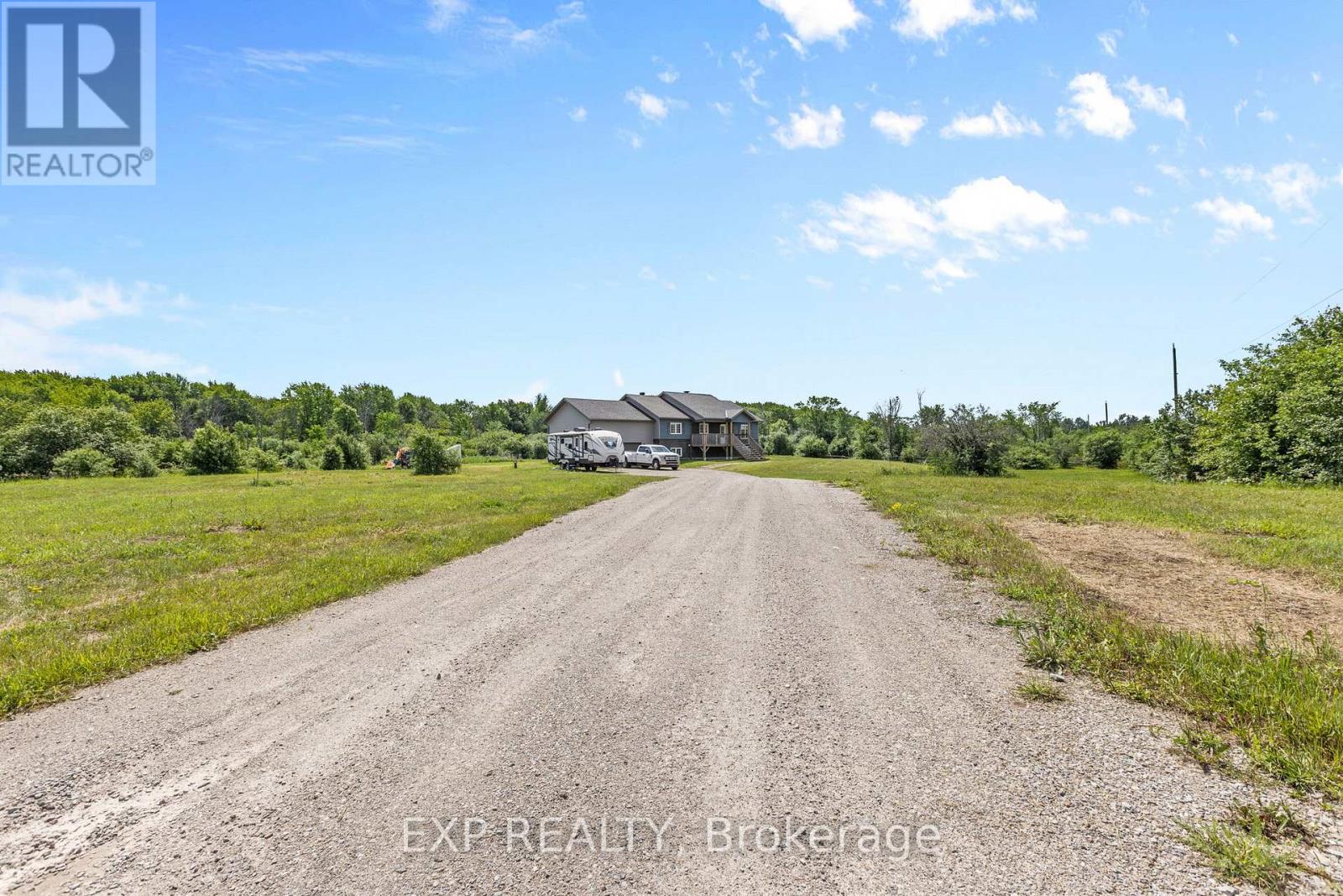 4153 Roger Stevens Drive, Montague, Ontario  K7A 4S6 - Photo 39 - X13585304