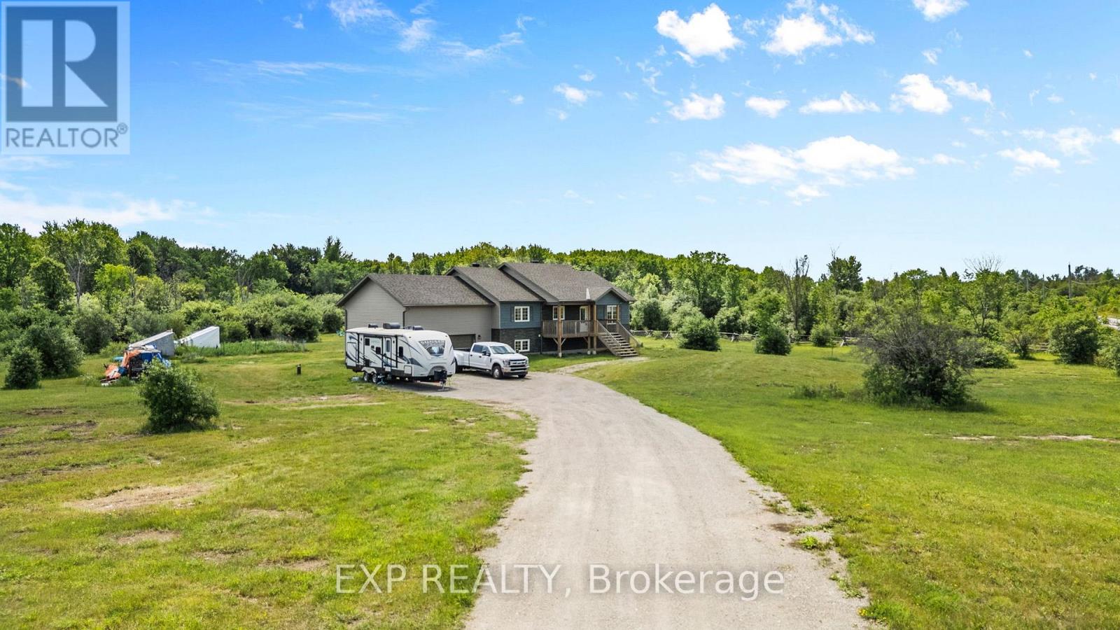 4153 Roger Stevens Drive, Montague, Ontario  K7A 4S6 - Photo 40 - X13585304