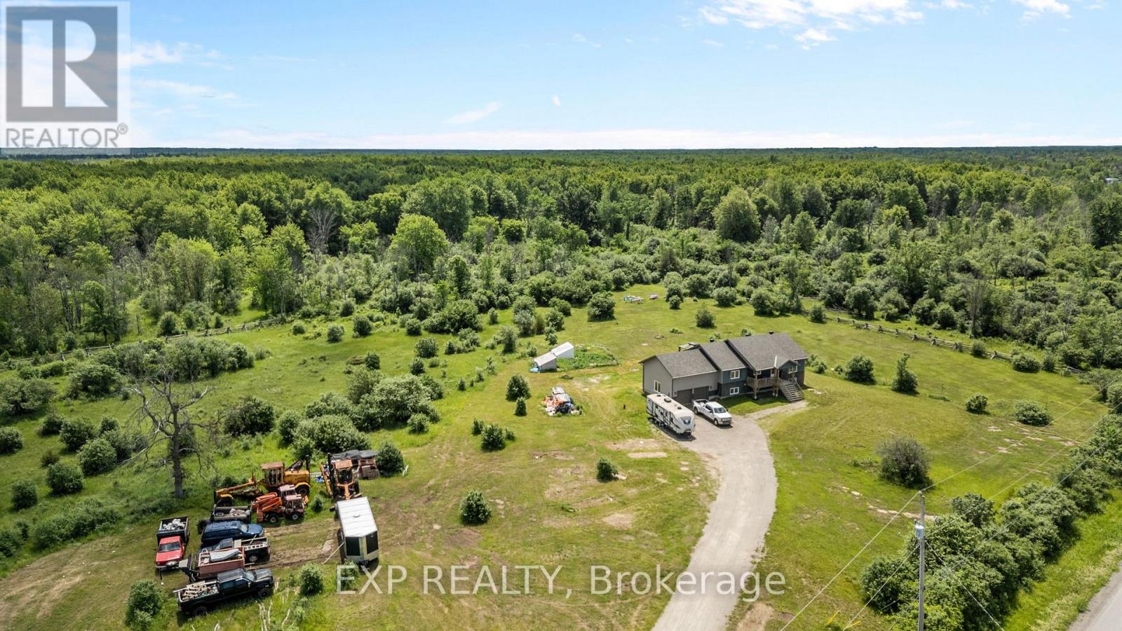 4153 Roger Stevens Drive, Montague, Ontario  K7A 4S6 - Photo 41 - X13585304