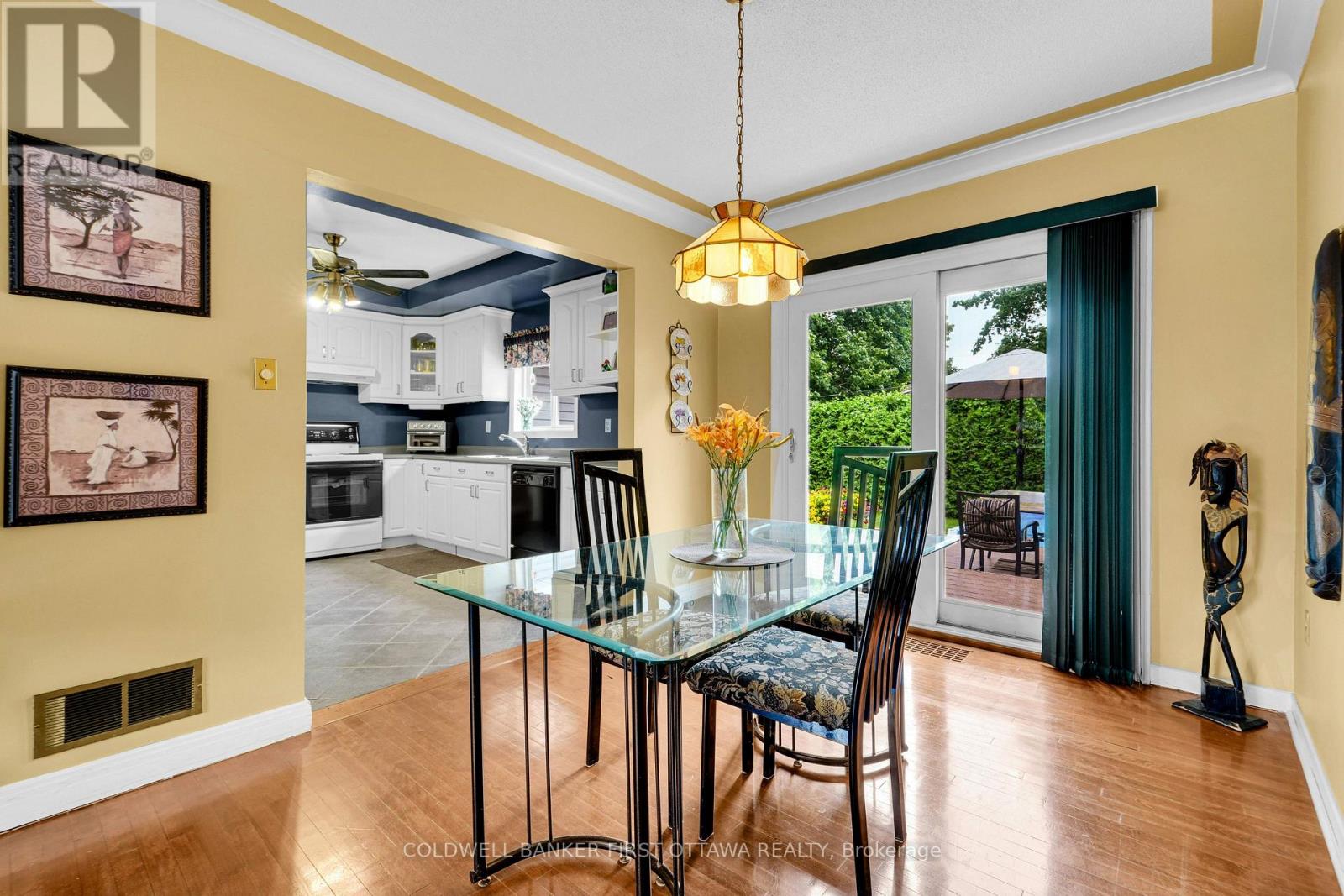 636 Malartic Avenue, Ottawa, Ontario  K1K 0X3 - Photo 10 - X13585596