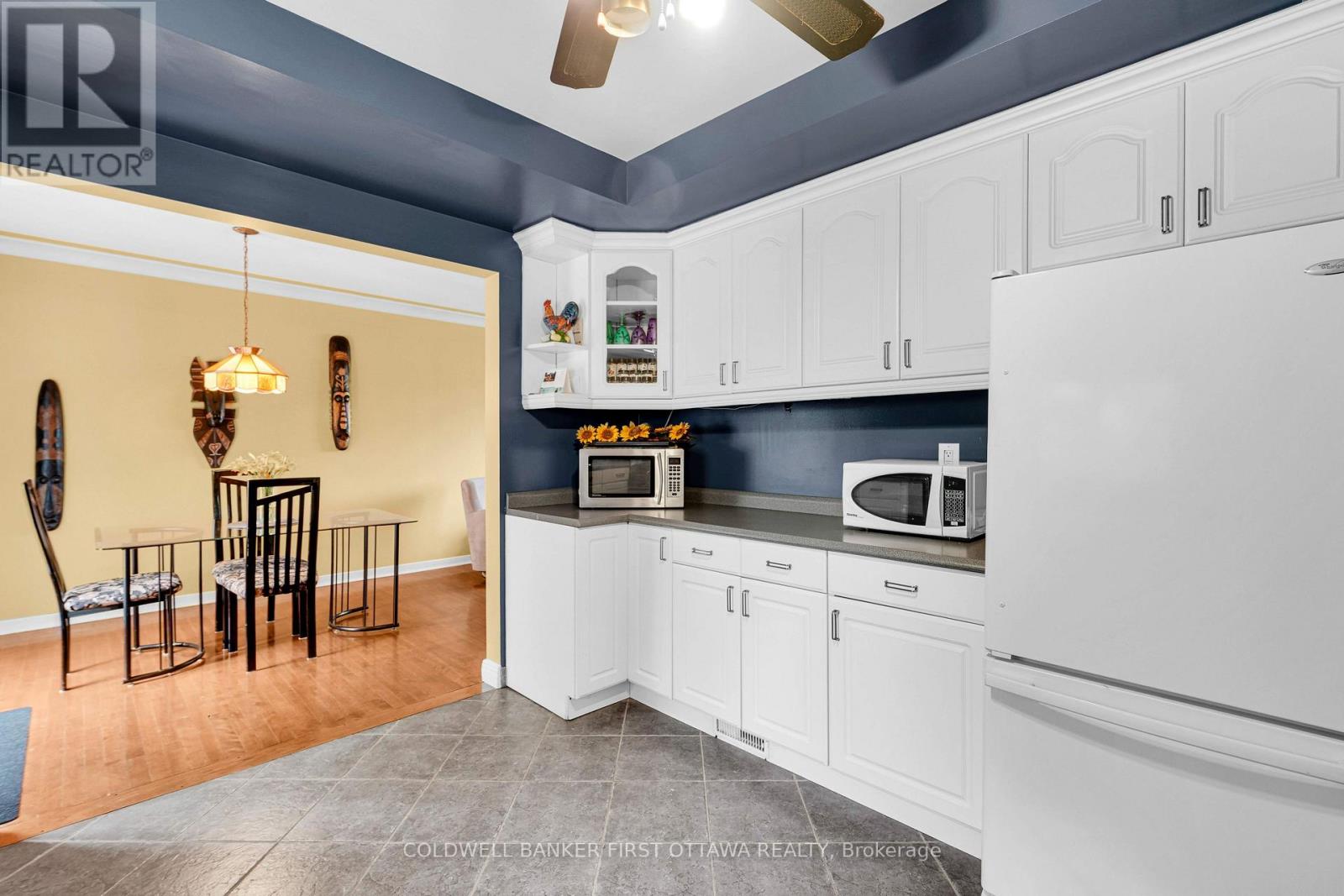 636 Malartic Avenue, Ottawa, Ontario  K1K 0X3 - Photo 13 - X13585596