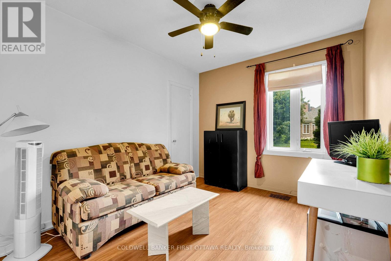 636 Malartic Avenue, Ottawa, Ontario  K1K 0X3 - Photo 14 - X13585596