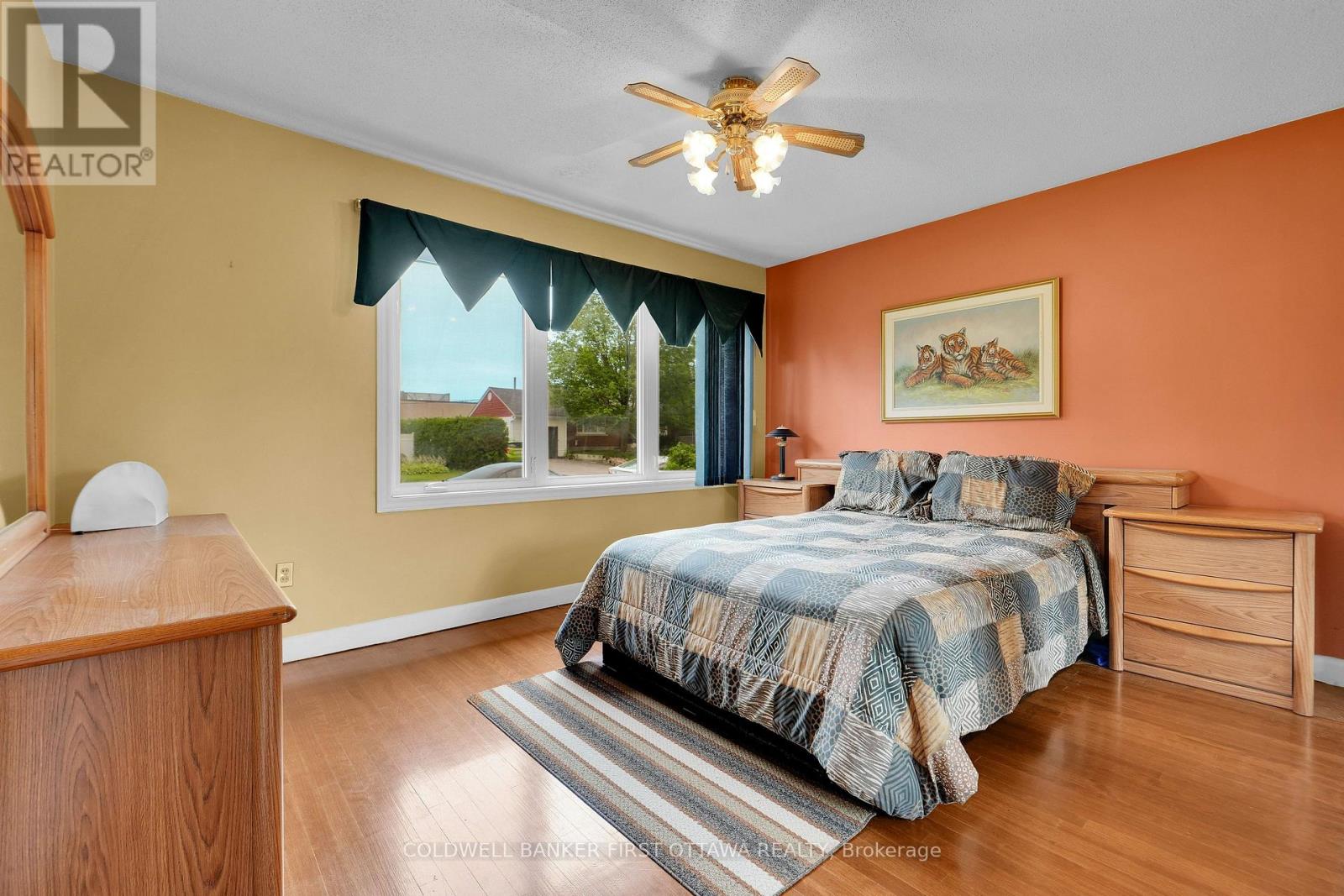 636 Malartic Avenue, Ottawa, Ontario  K1K 0X3 - Photo 16 - X13585596