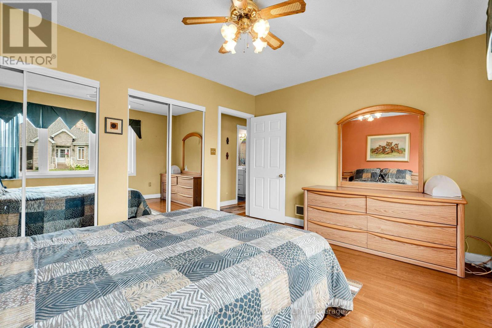 636 Malartic Avenue, Ottawa, Ontario  K1K 0X3 - Photo 17 - X13585596