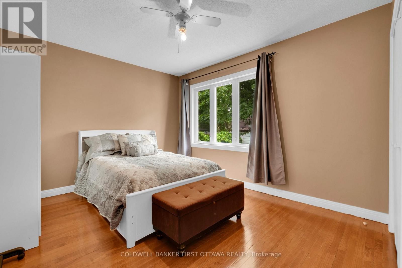 636 Malartic Avenue, Ottawa, Ontario  K1K 0X3 - Photo 18 - X13585596