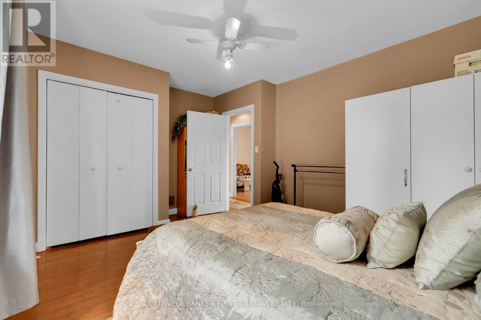 636 Malartic Avenue, Ottawa, Ontario  K1K 0X3 - Photo 19 - X13585596