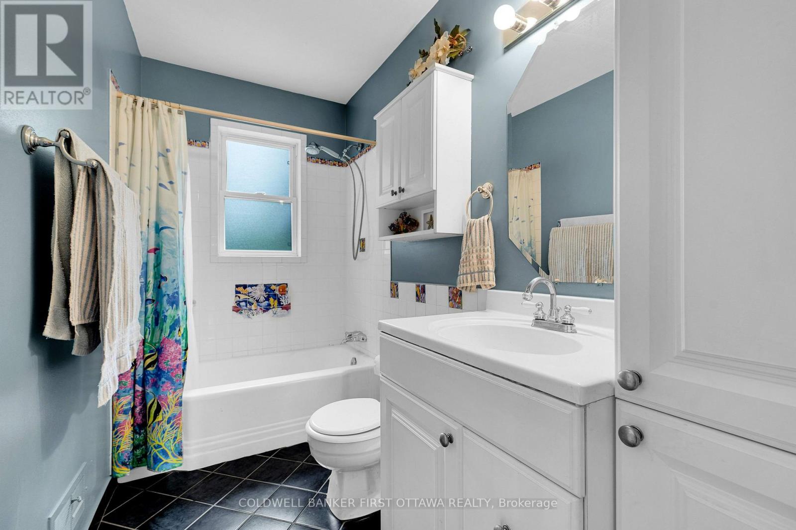 636 Malartic Avenue, Ottawa, Ontario  K1K 0X3 - Photo 20 - X13585596