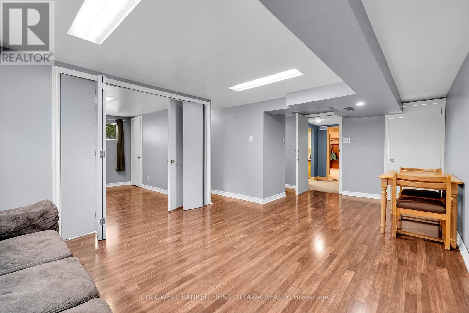 636 Malartic Avenue, Ottawa, Ontario  K1K 0X3 - Photo 23 - X13585596