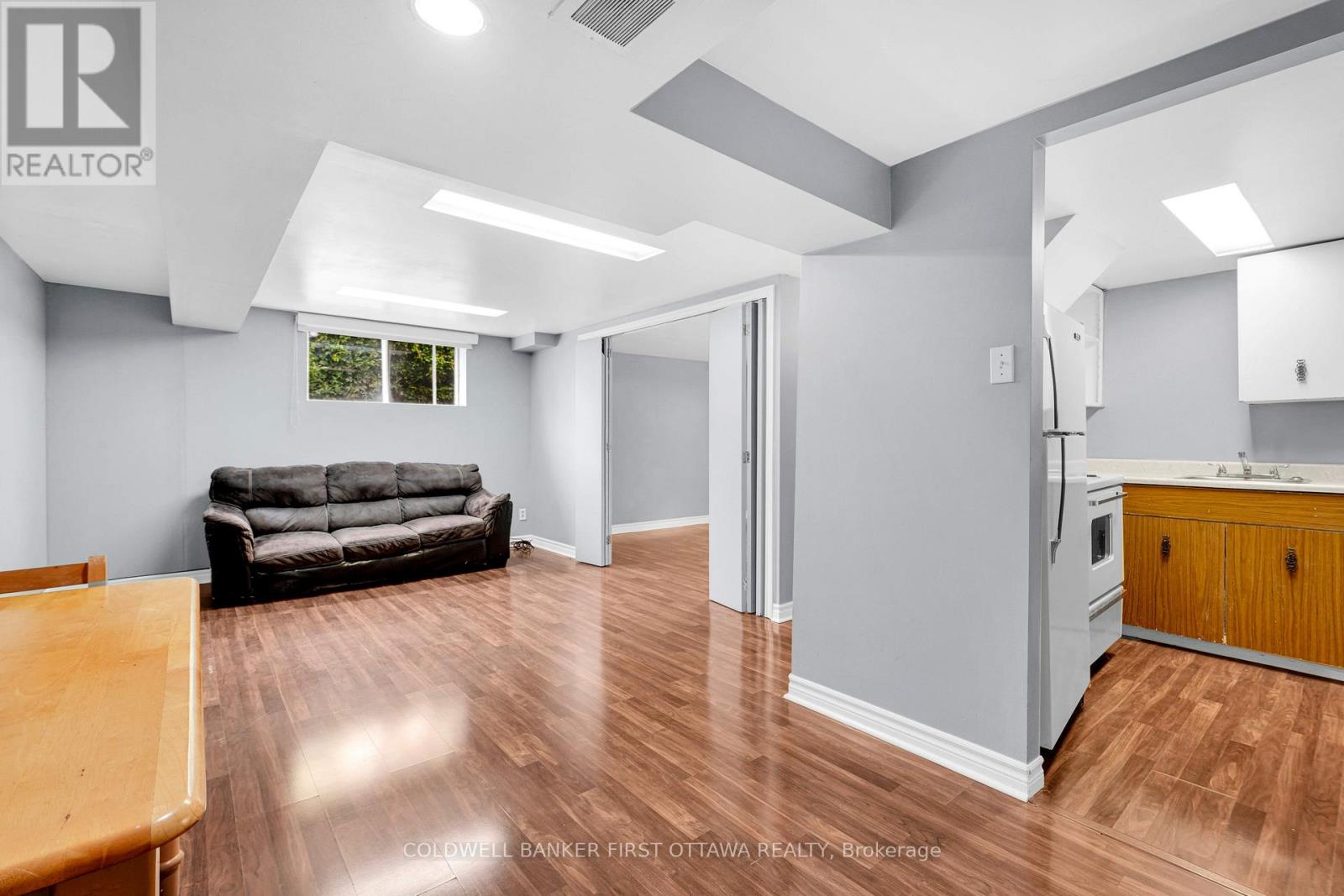 636 Malartic Avenue, Ottawa, Ontario  K1K 0X3 - Photo 24 - X13585596