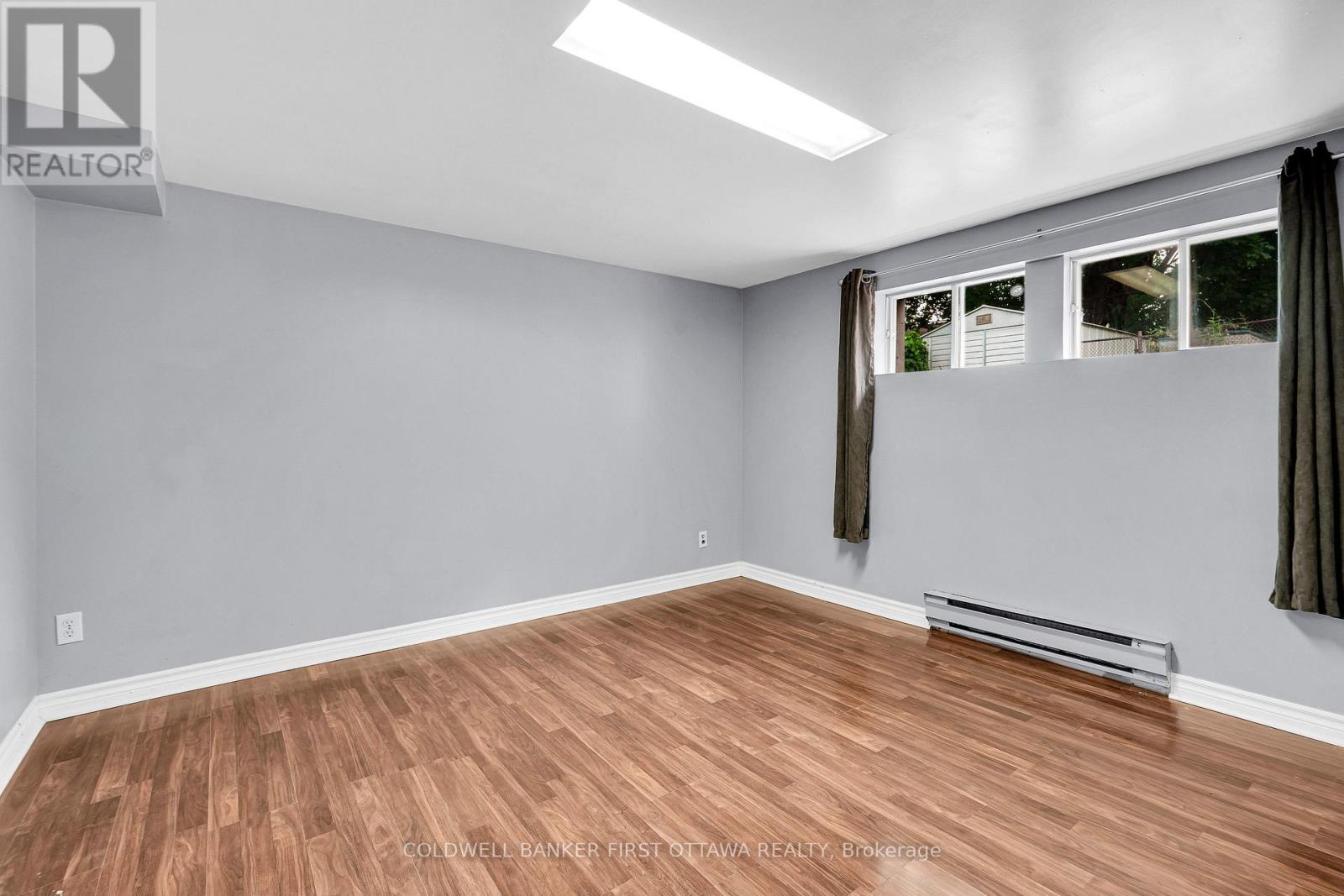 636 Malartic Avenue, Ottawa, Ontario  K1K 0X3 - Photo 26 - X13585596