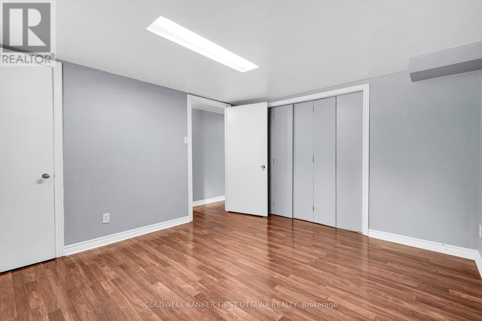 636 Malartic Avenue, Ottawa, Ontario  K1K 0X3 - Photo 27 - X13585596