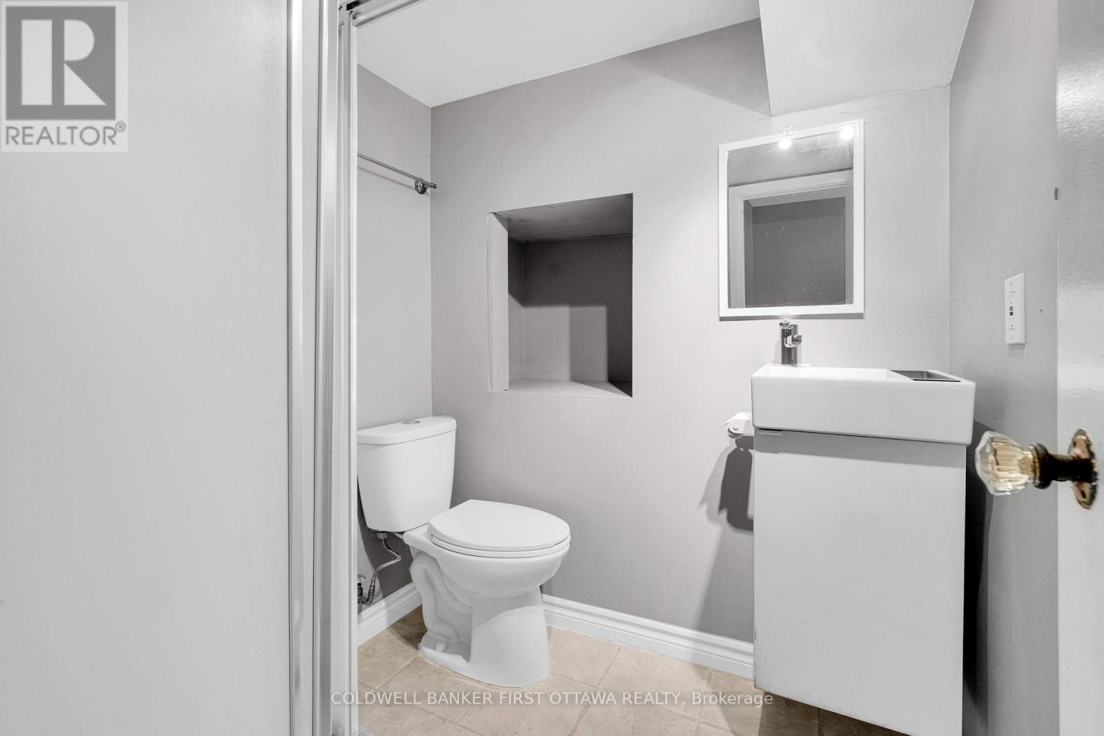 636 Malartic Avenue, Ottawa, Ontario  K1K 0X3 - Photo 28 - X13585596