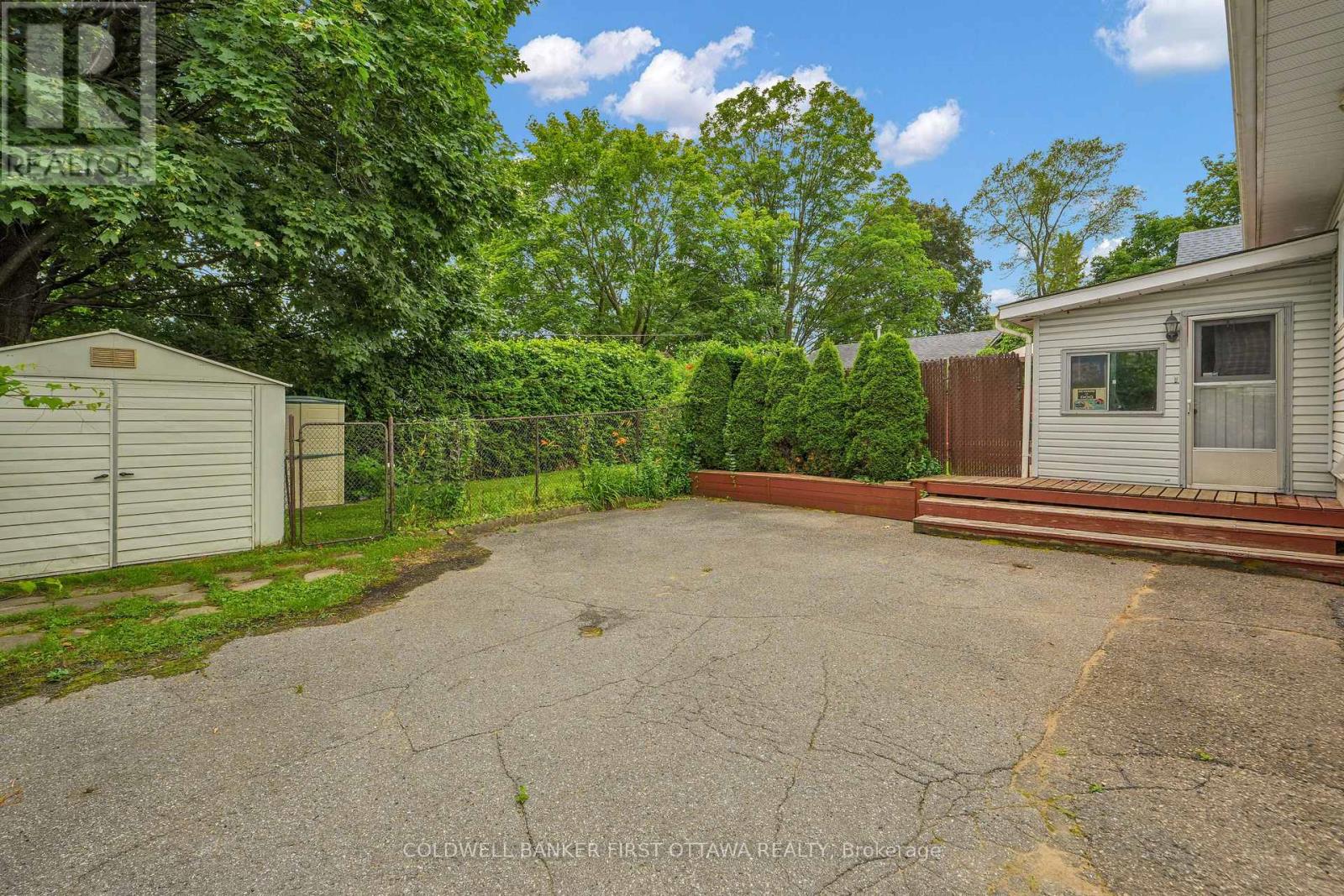 636 Malartic Avenue, Ottawa, Ontario  K1K 0X3 - Photo 29 - X13585596