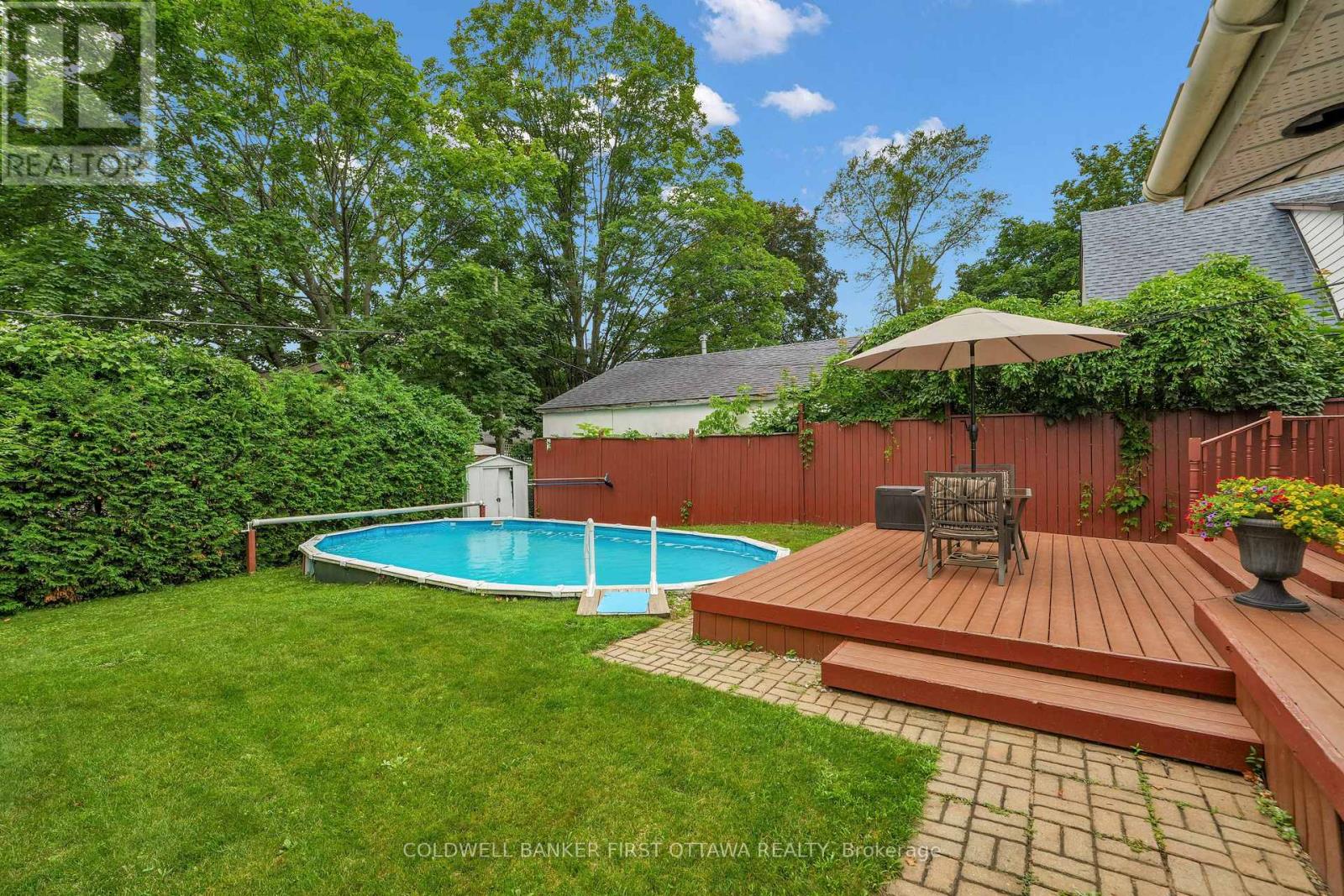636 Malartic Avenue, Ottawa, Ontario  K1K 0X3 - Photo 30 - X13585596