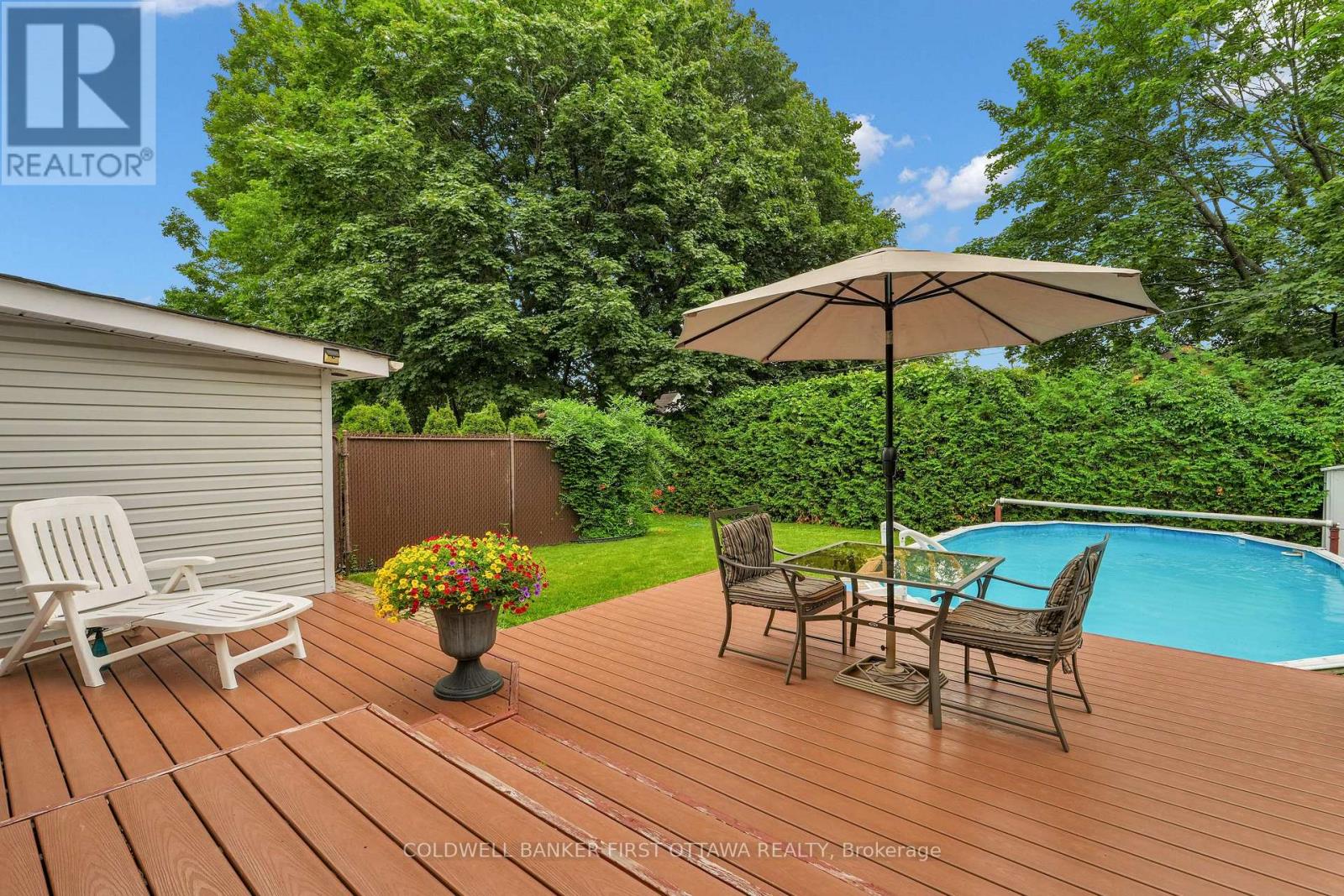 636 Malartic Avenue, Ottawa, Ontario  K1K 0X3 - Photo 31 - X13585596