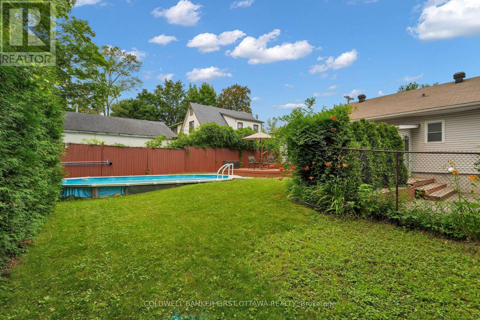 636 Malartic Avenue, Ottawa, Ontario  K1K 0X3 - Photo 32 - X13585596