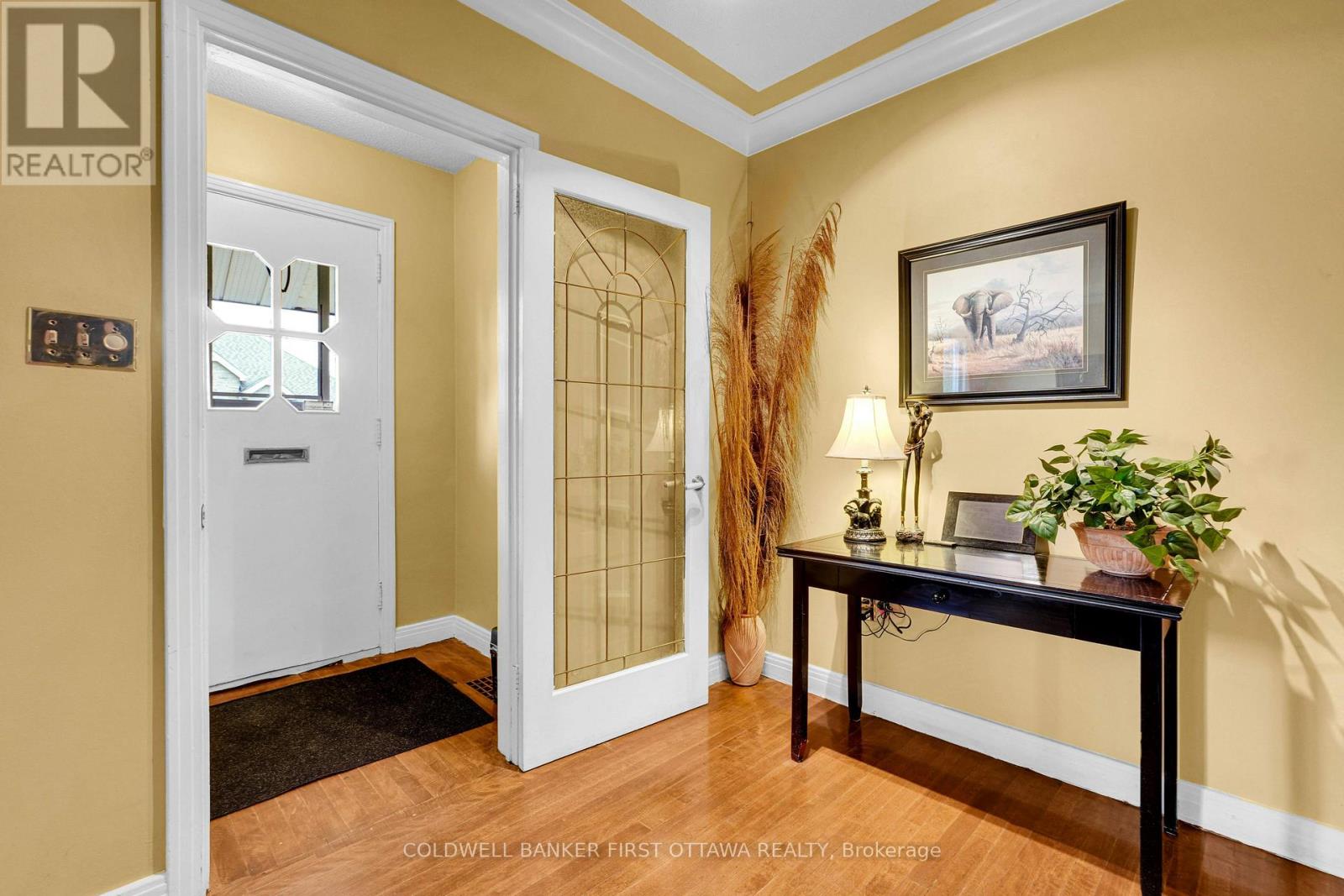 636 Malartic Avenue, Ottawa, Ontario  K1K 0X3 - Photo 4 - X13585596