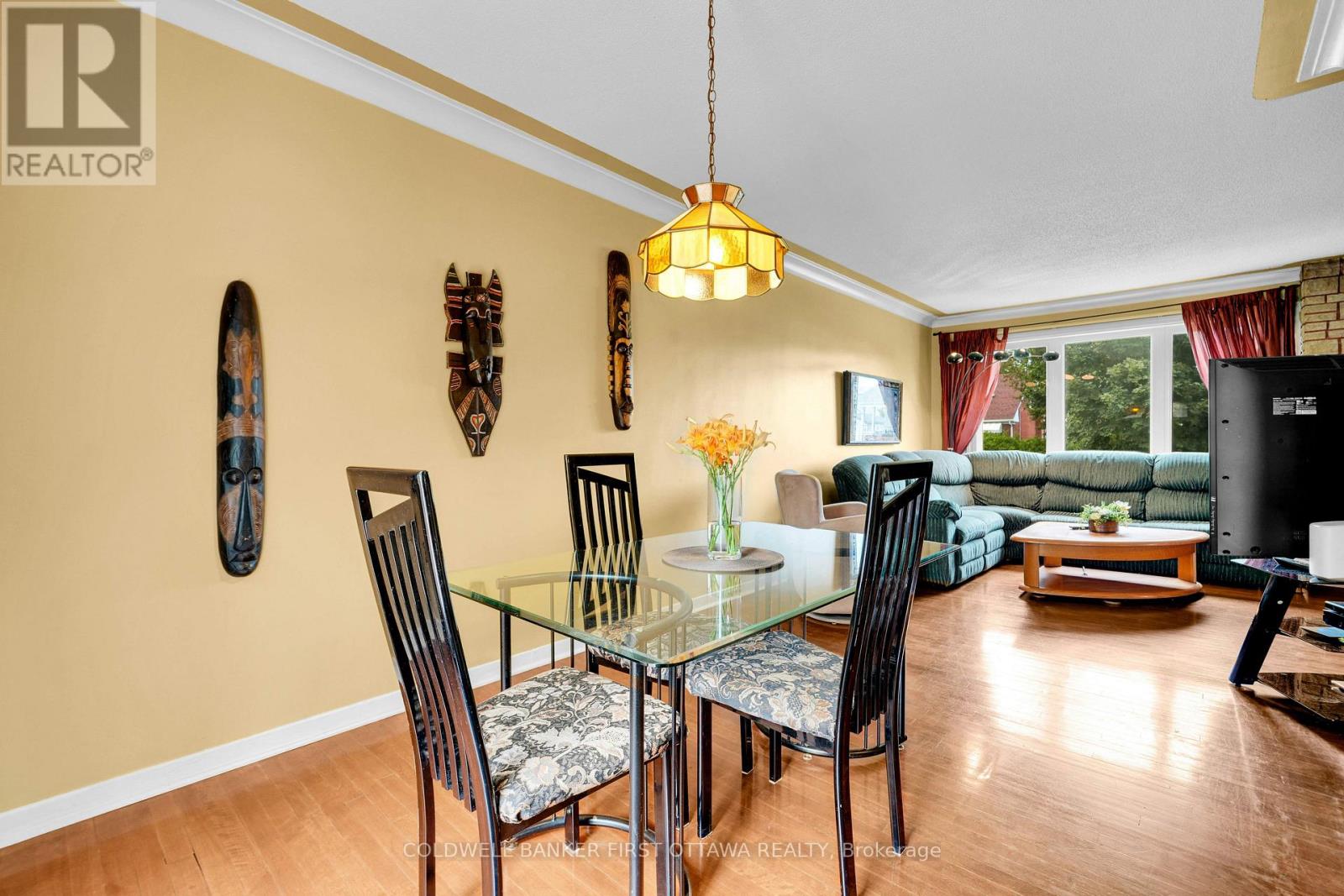 636 Malartic Avenue, Ottawa, Ontario  K1K 0X3 - Photo 9 - X13585596