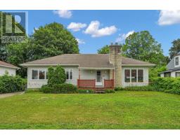 636 MALARTIC AVENUE, Ottawa, Ontario