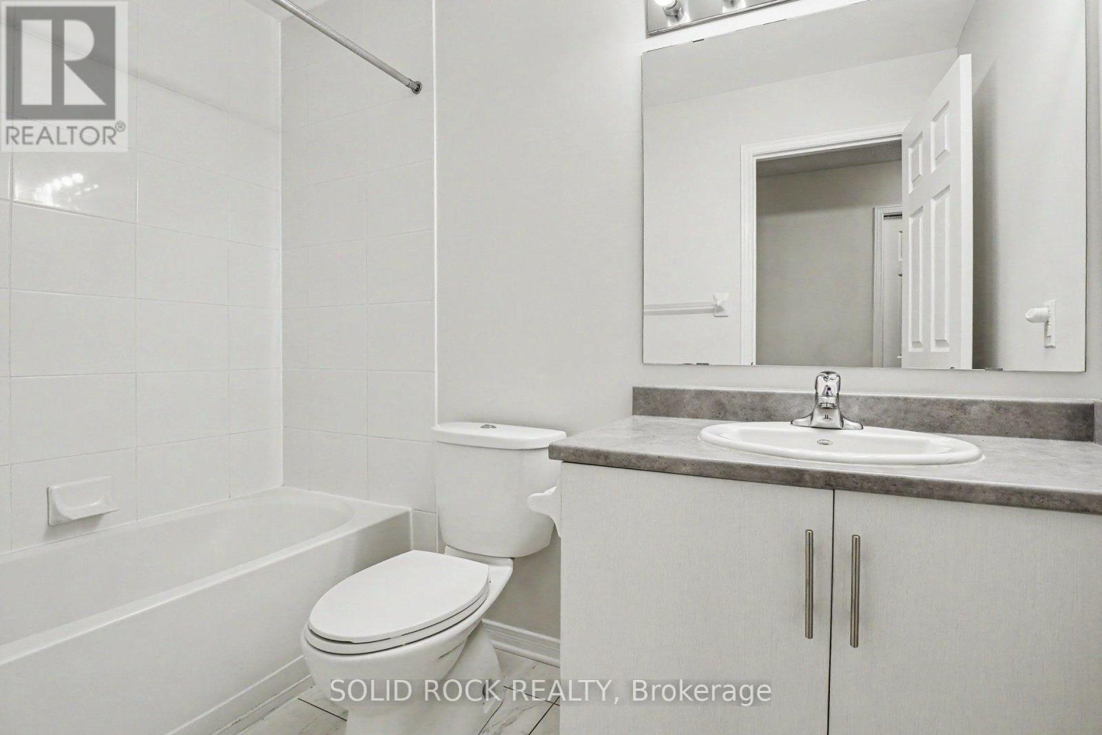 639 Via Campanale Avenue, Ottawa, Ontario  K2J 4A2 - Photo 11 - X13586198