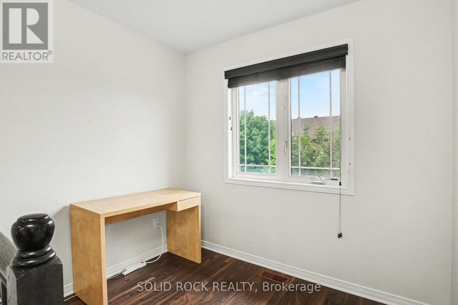 639 Via Campanale Avenue, Ottawa, Ontario  K2J 4A2 - Photo 12 - X13586198