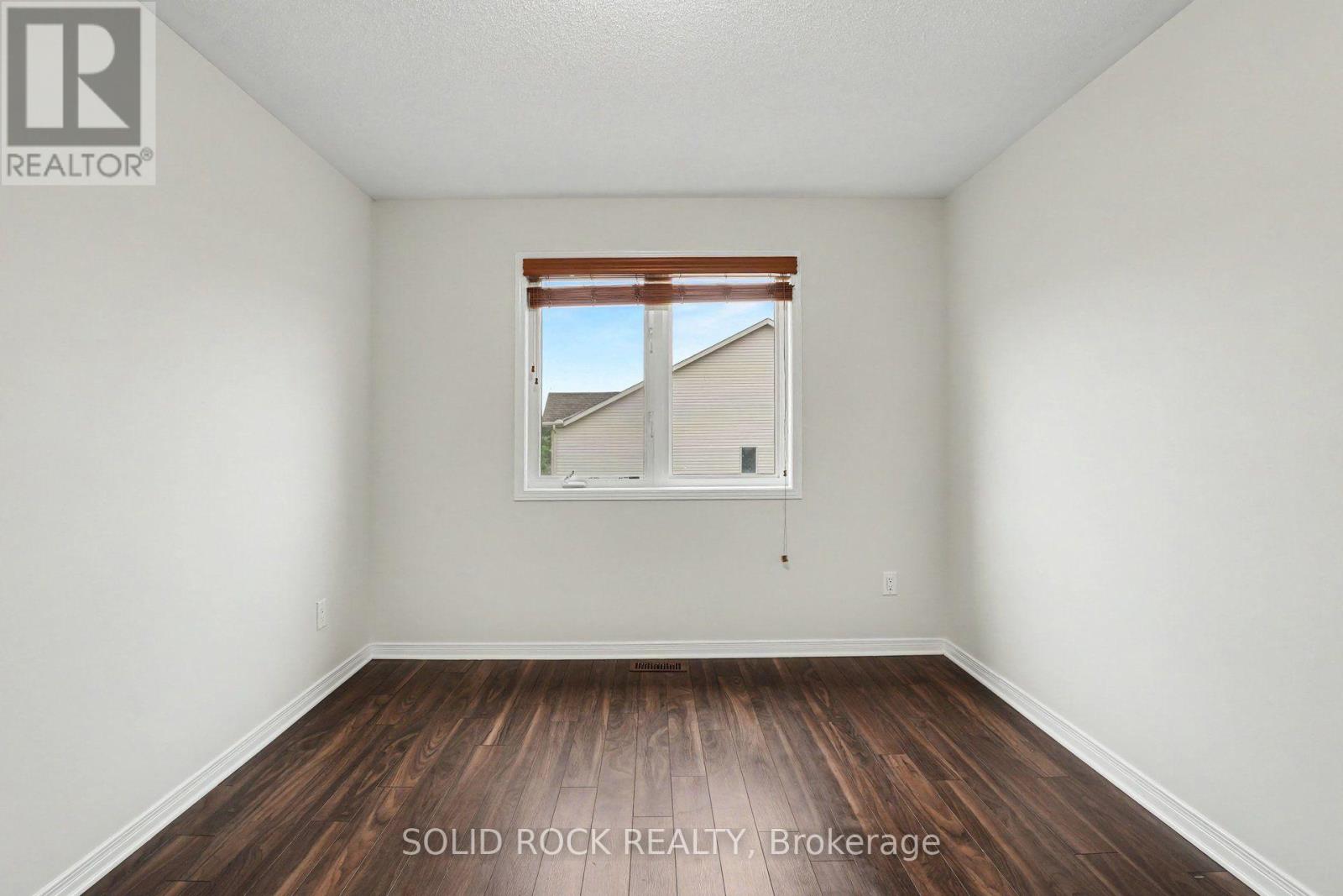639 Via Campanale Avenue, Ottawa, Ontario  K2J 4A2 - Photo 13 - X13586198
