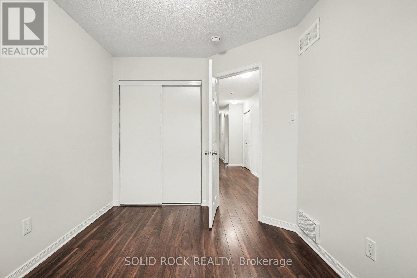 639 Via Campanale Avenue, Ottawa, Ontario  K2J 4A2 - Photo 14 - X13586198