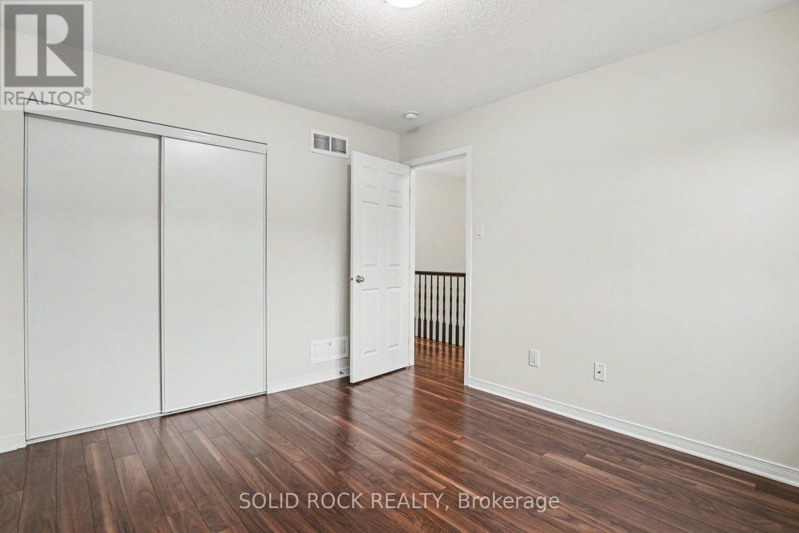 639 Via Campanale Avenue, Ottawa, Ontario  K2J 4A2 - Photo 15 - X13586198