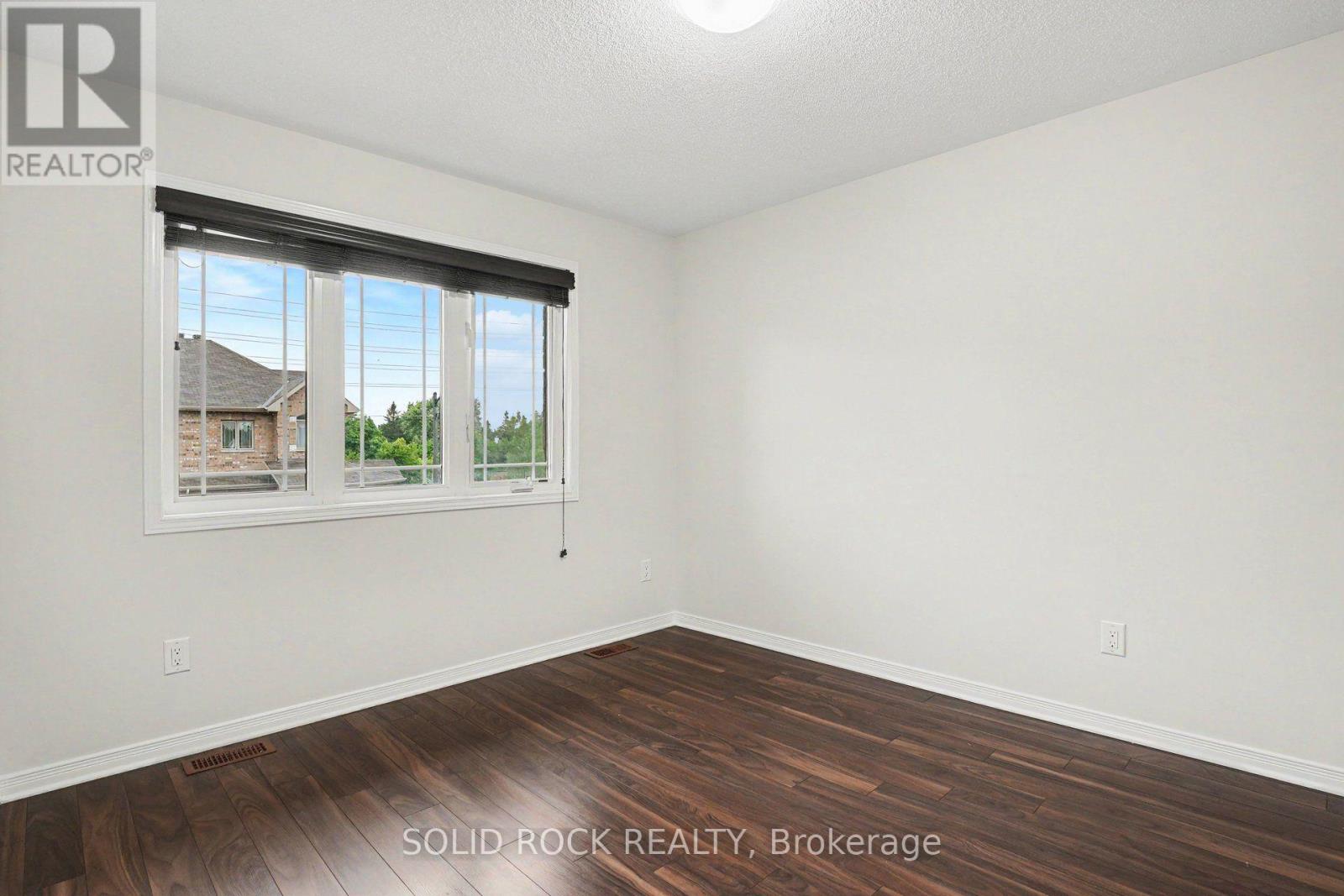 639 Via Campanale Avenue, Ottawa, Ontario  K2J 4A2 - Photo 16 - X13586198
