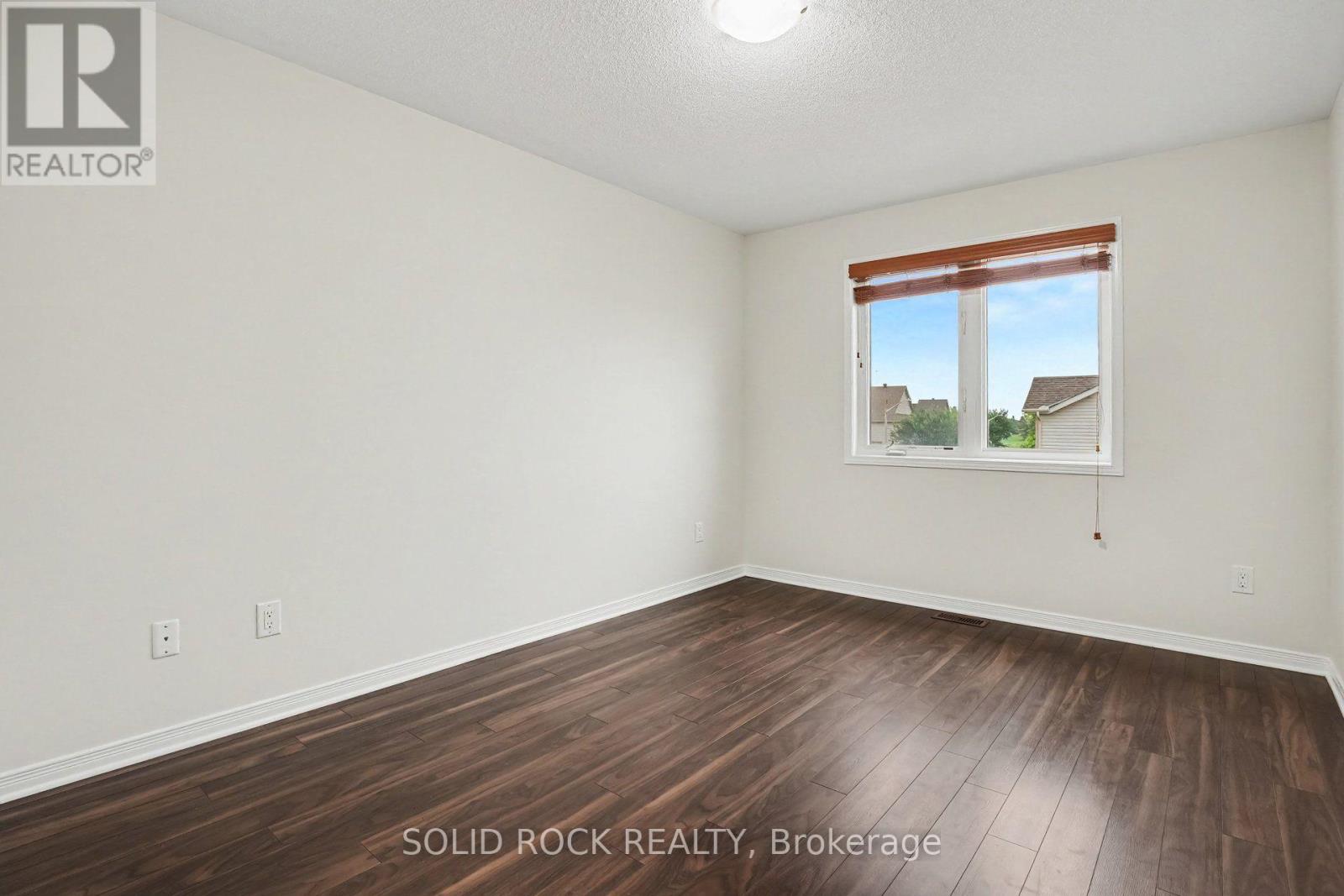 639 Via Campanale Avenue, Ottawa, Ontario  K2J 4A2 - Photo 17 - X13586198
