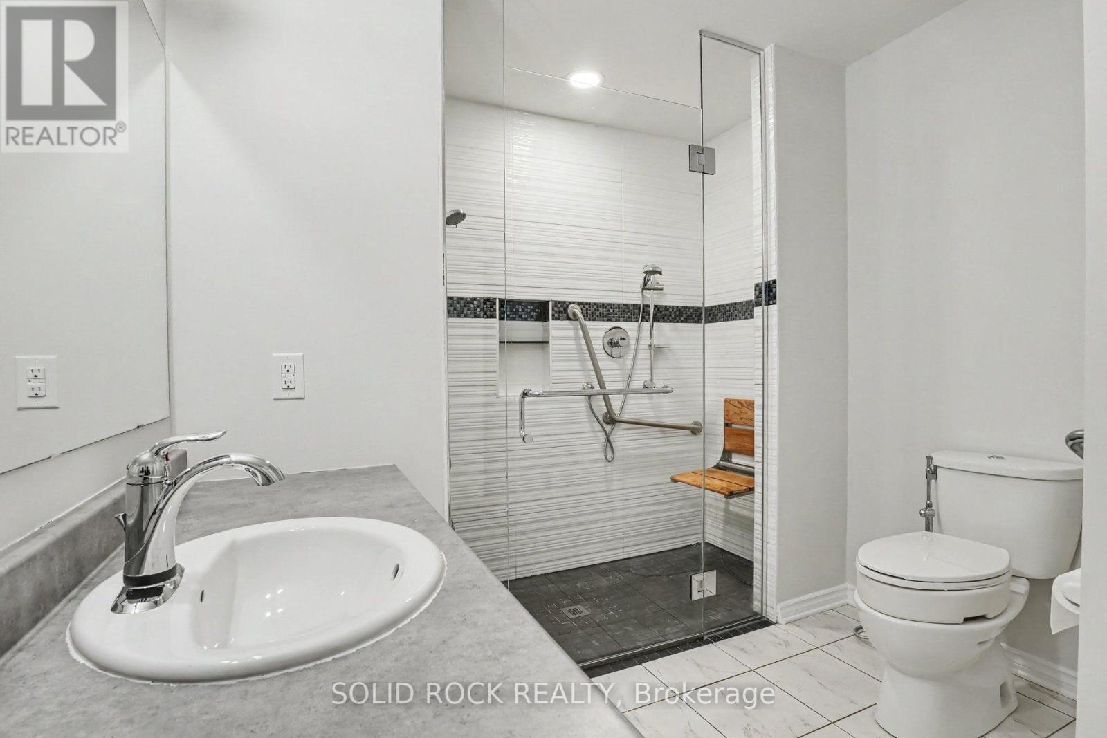 639 Via Campanale Avenue, Ottawa, Ontario  K2J 4A2 - Photo 18 - X13586198