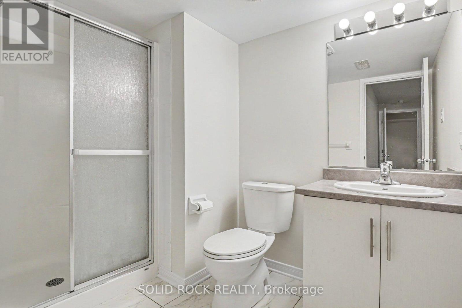 639 Via Campanale Avenue, Ottawa, Ontario  K2J 4A2 - Photo 20 - X13586198