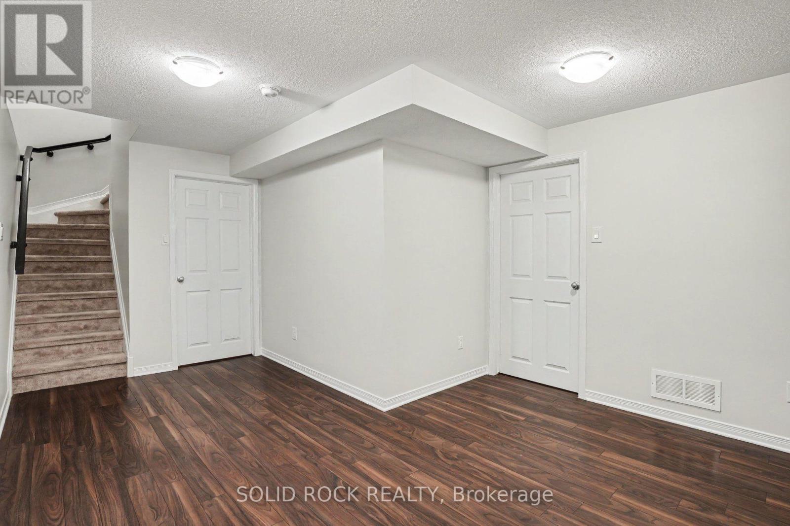 639 Via Campanale Avenue, Ottawa, Ontario  K2J 4A2 - Photo 21 - X13586198