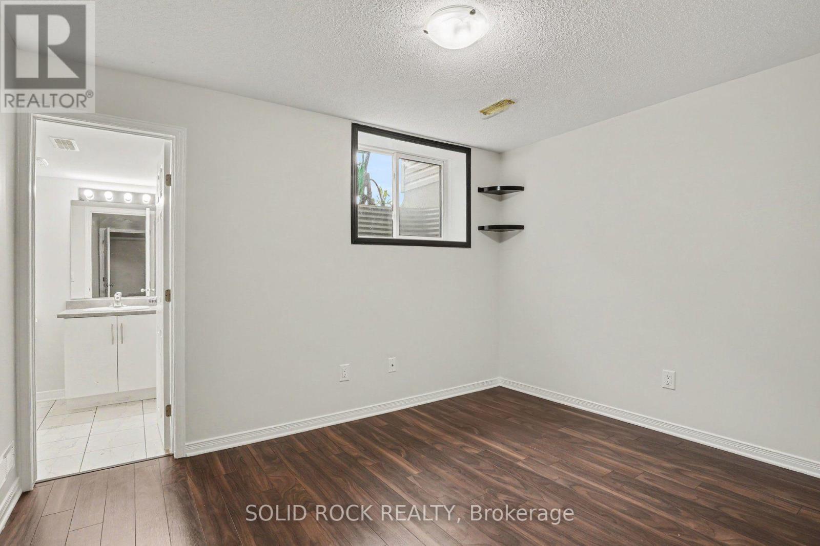 639 Via Campanale Avenue, Ottawa, Ontario  K2J 4A2 - Photo 22 - X13586198