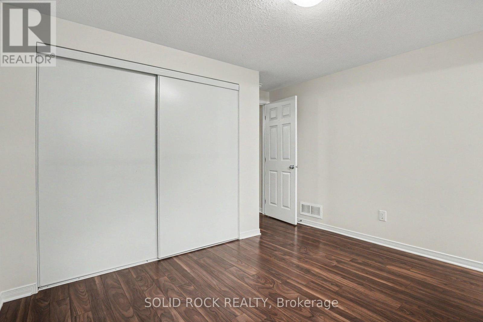 639 Via Campanale Avenue, Ottawa, Ontario  K2J 4A2 - Photo 23 - X13586198