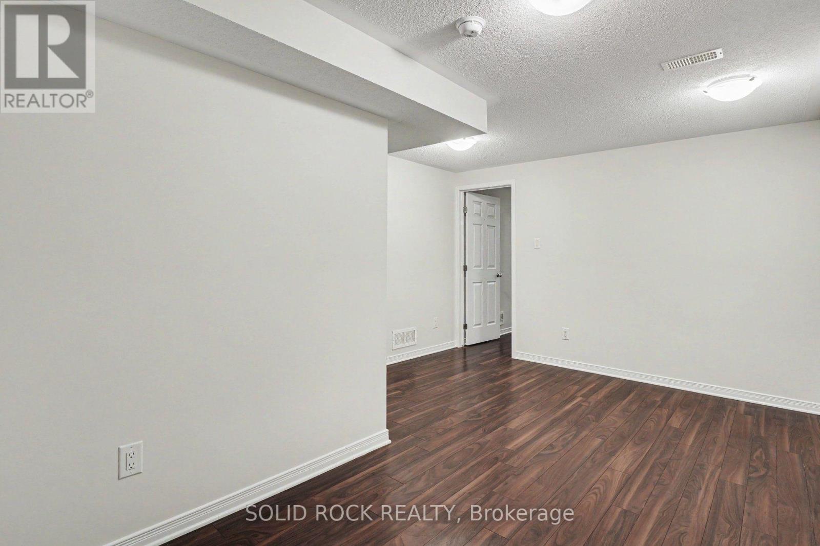 639 Via Campanale Avenue, Ottawa, Ontario  K2J 4A2 - Photo 24 - X13586198